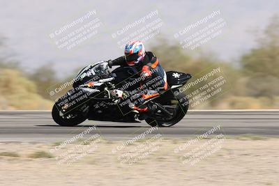 media/Oct-26-2025-Race Pace (Sun) [[c1447ca738]]/Verified/8-Turn 3 Exit Pans (1145am)/